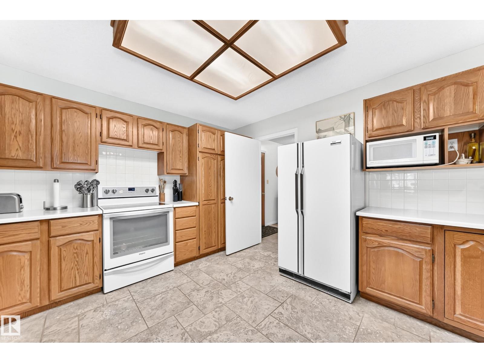#24 25507 TWP ROAD 512 A - 14