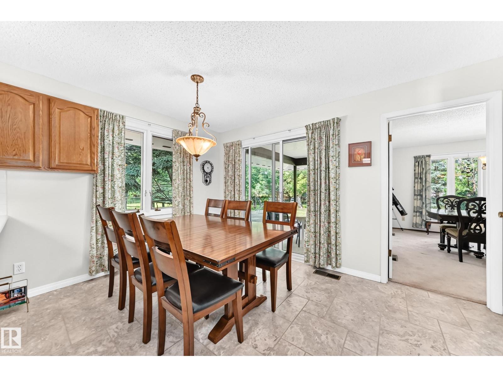 #24 25507 TWP ROAD 512 A - 15