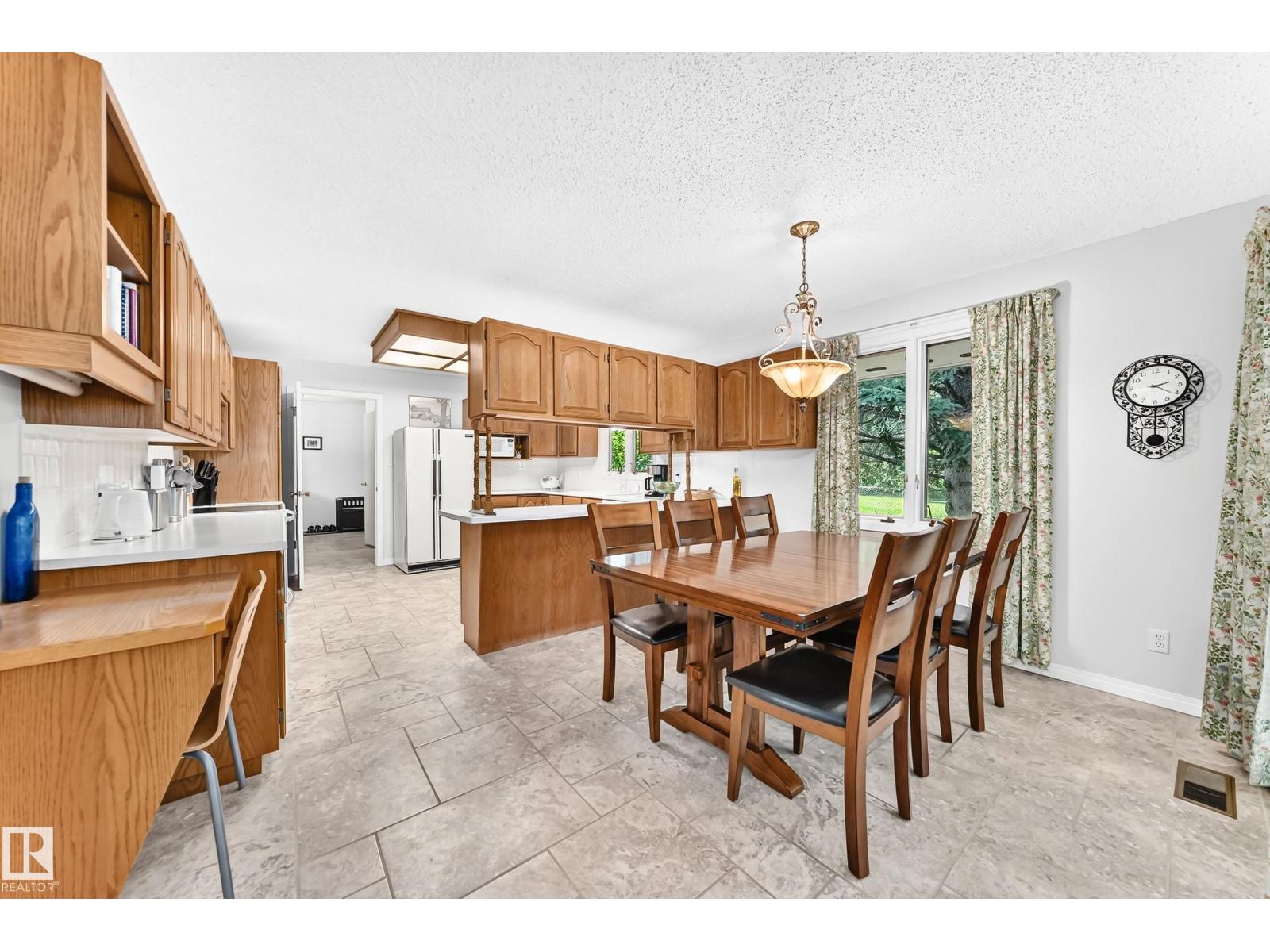 #24 25507 TWP ROAD 512 A - 16
