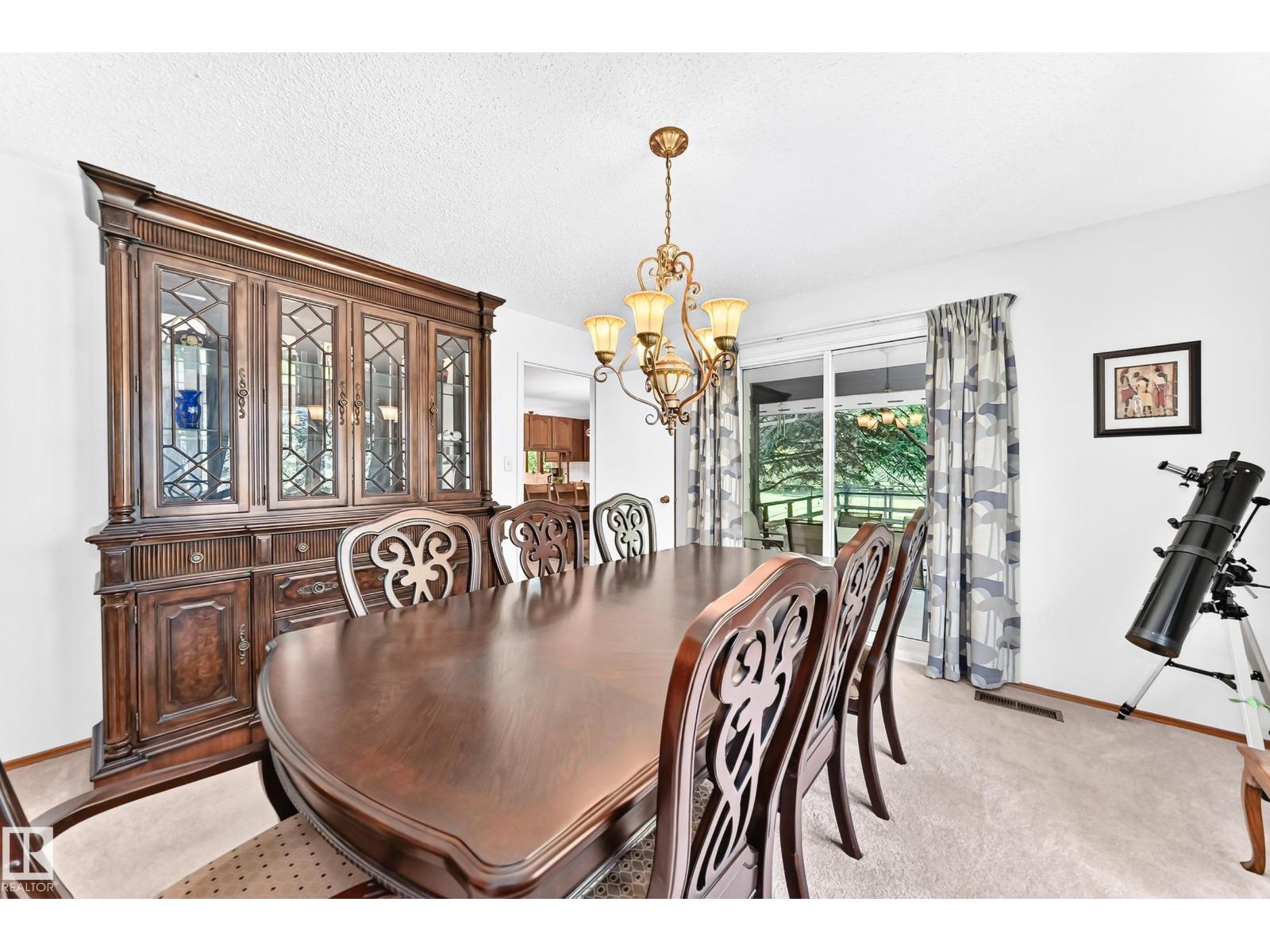 #24 25507 TWP ROAD 512 A - Image 18