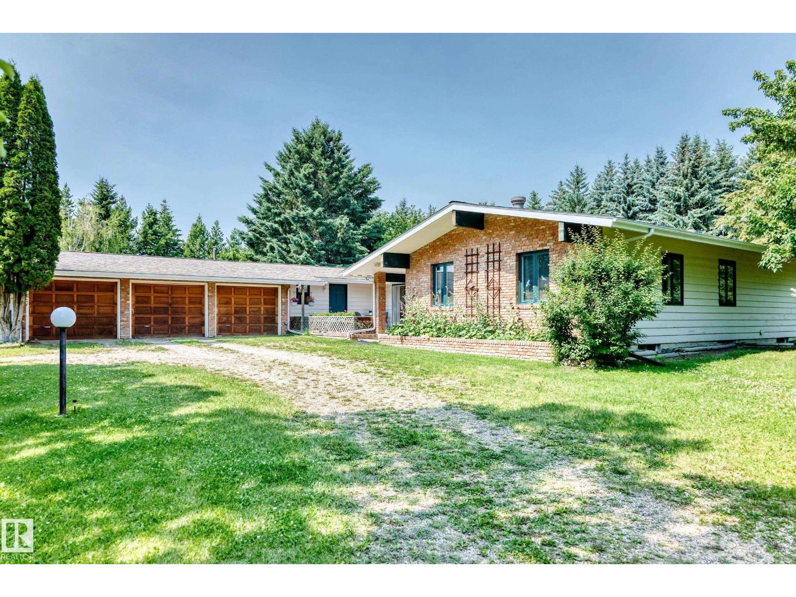 #24 25507 TWP ROAD 512 A - 2