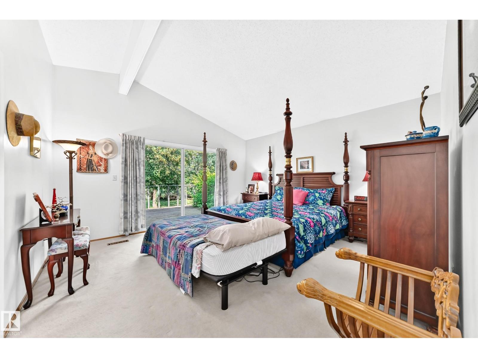 #24 25507 TWP ROAD 512 A - Image 22