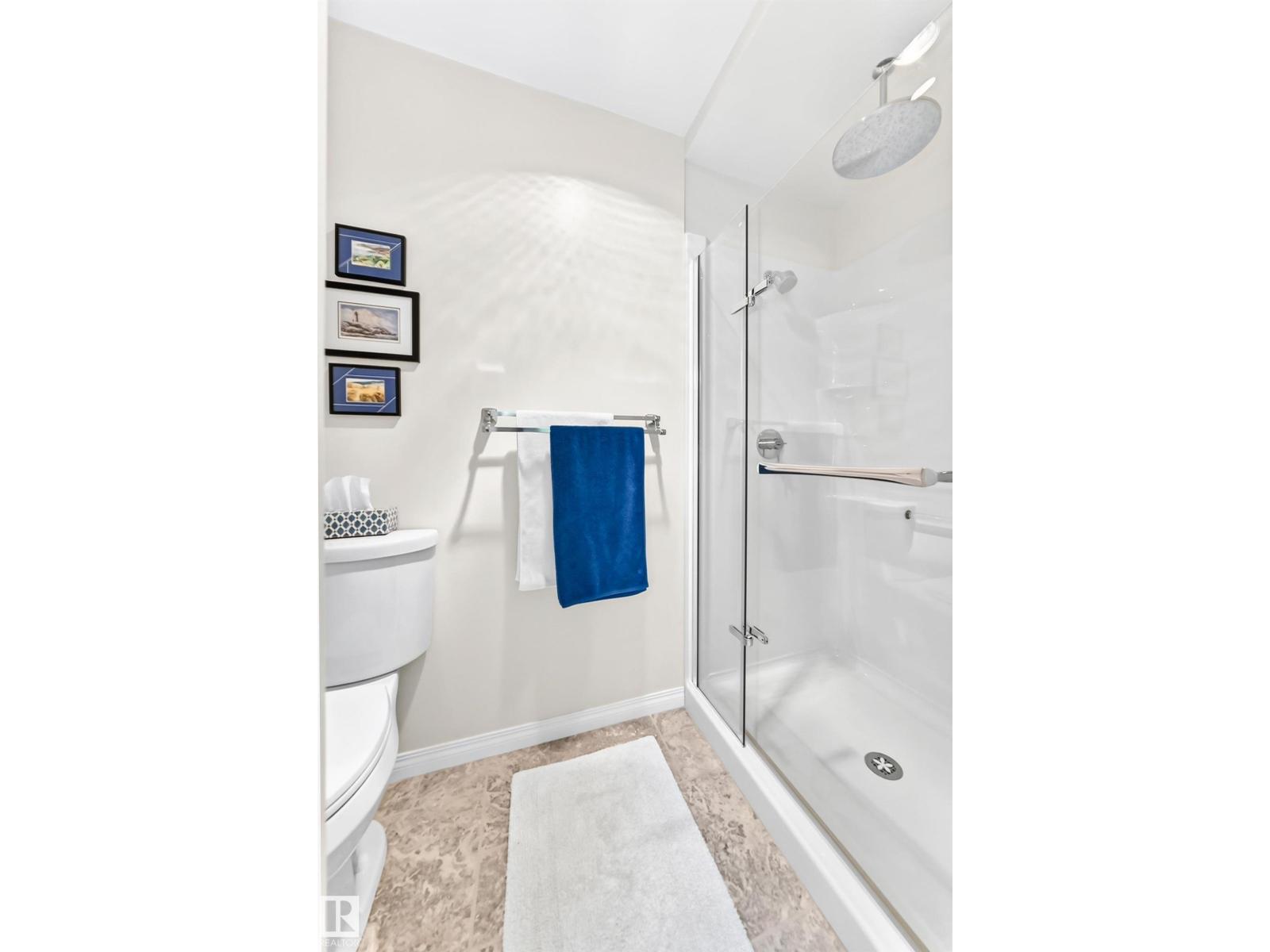 #24 25507 TWP ROAD 512 A - Image 27