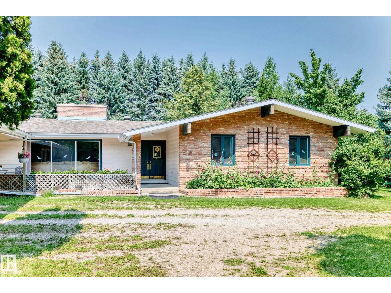 #24 25507 TWP ROAD 512 A - 3
