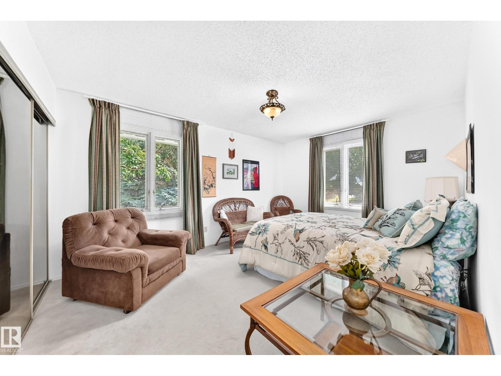 #24 25507 TWP ROAD 512 A - 30