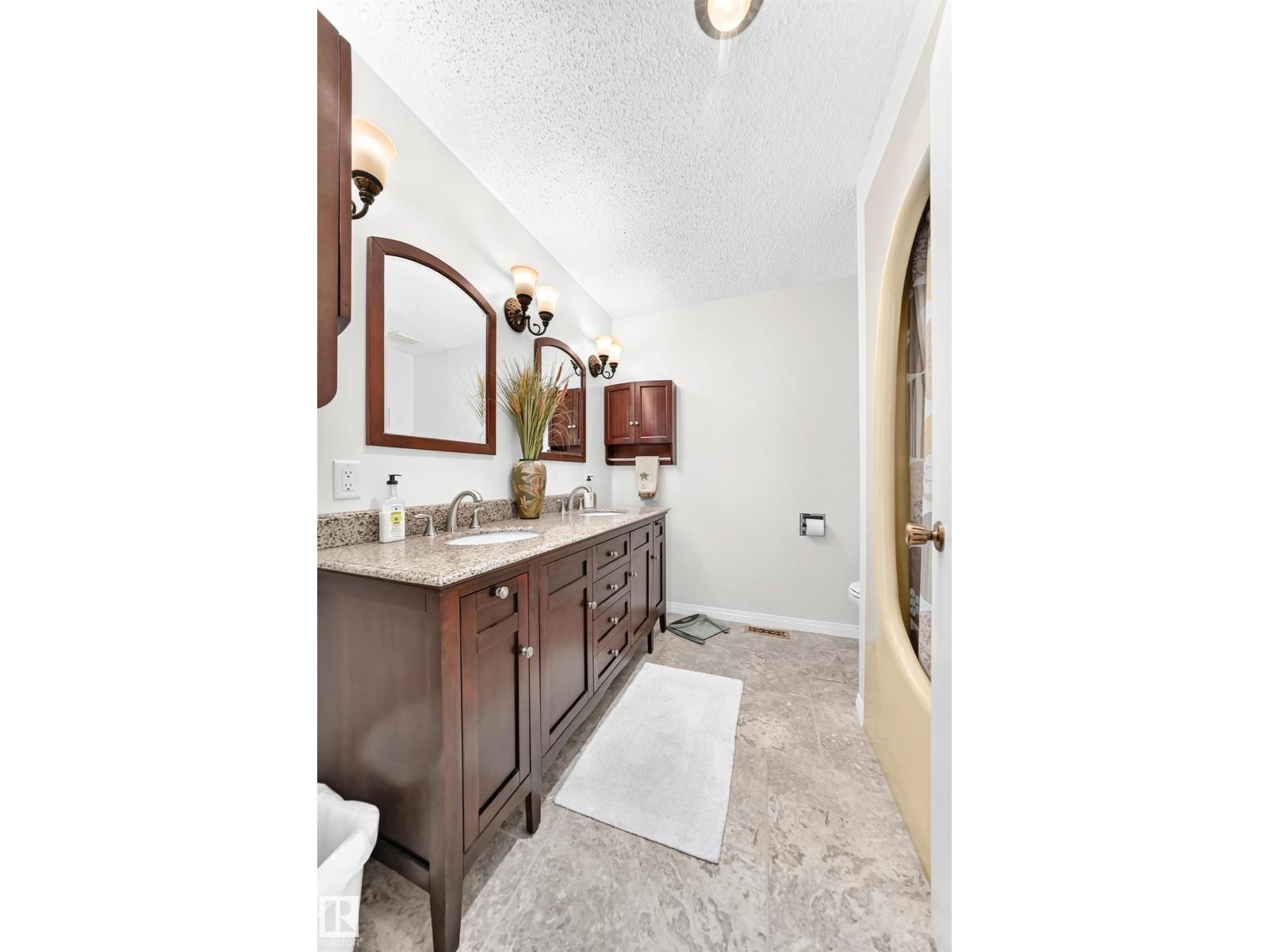 #24 25507 TWP ROAD 512 A - Image 33