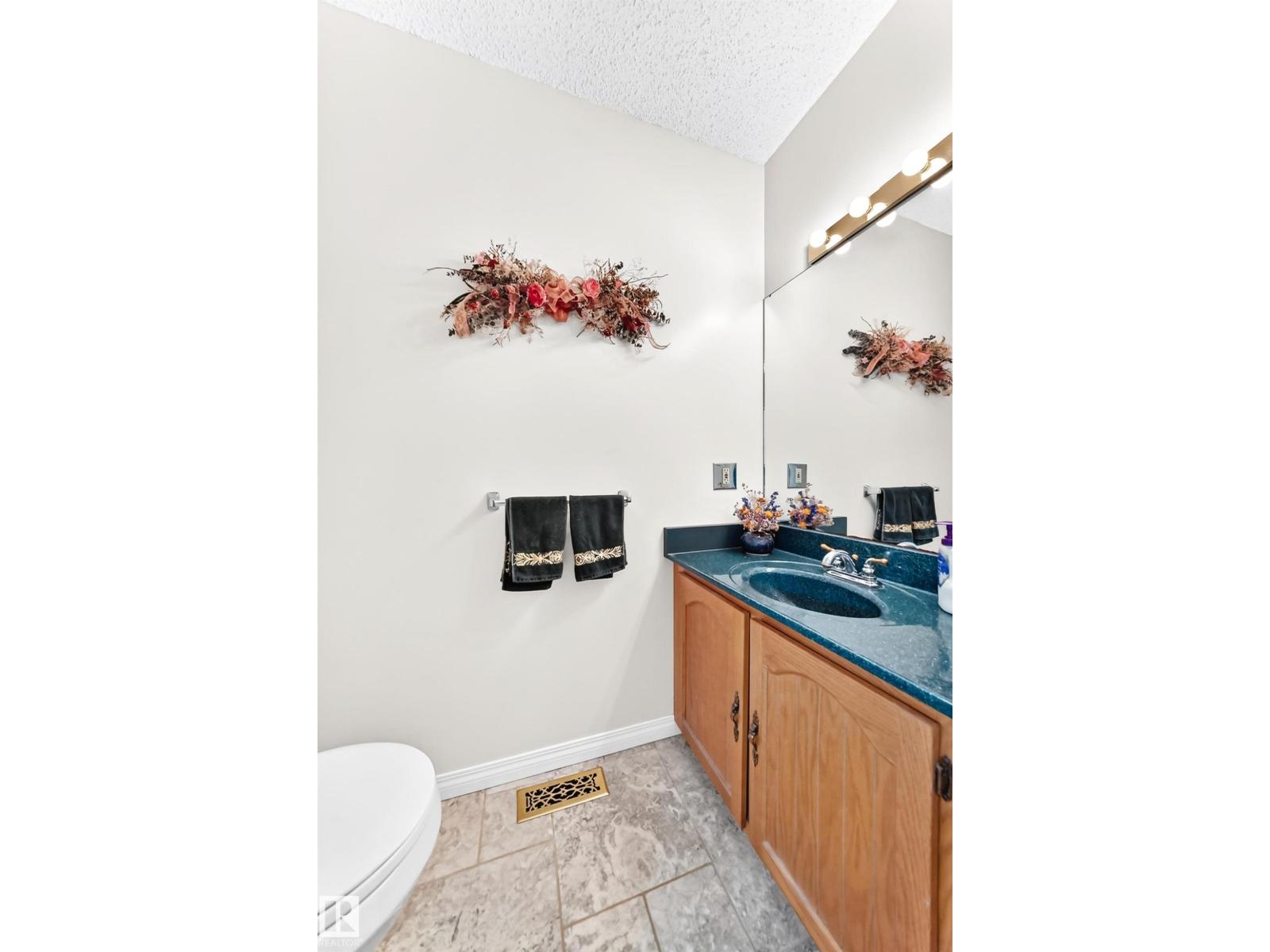 #24 25507 TWP ROAD 512 A - 36