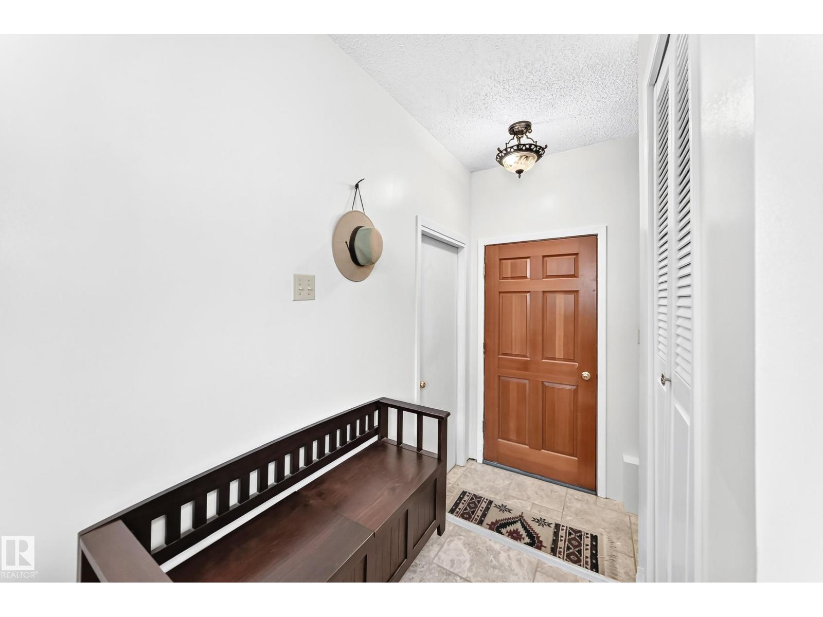 #24 25507 TWP ROAD 512 A - 38