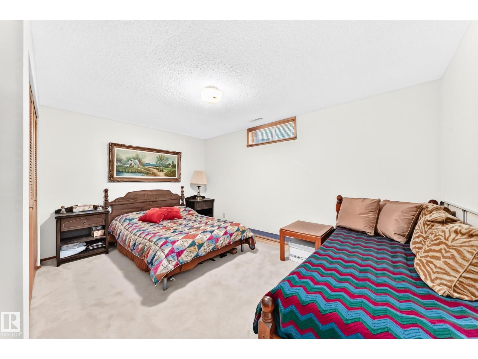 #24 25507 TWP ROAD 512 A - 40