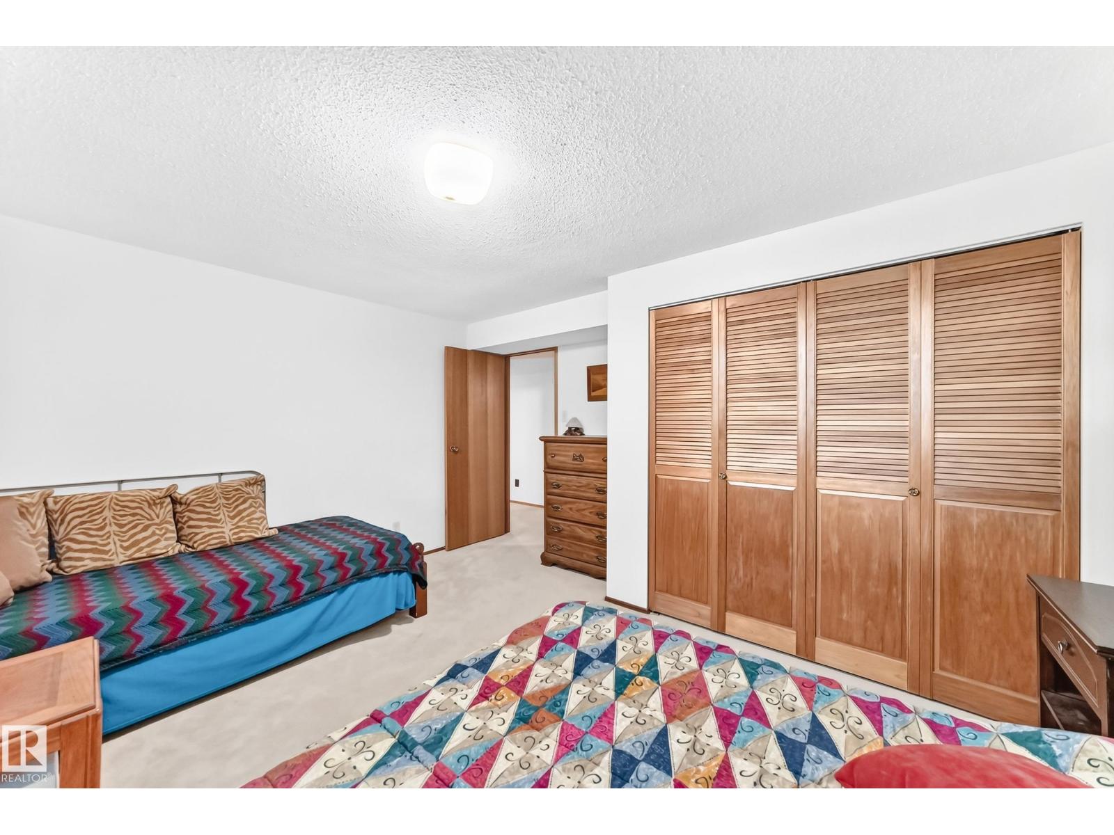 #24 25507 TWP ROAD 512 A - 41