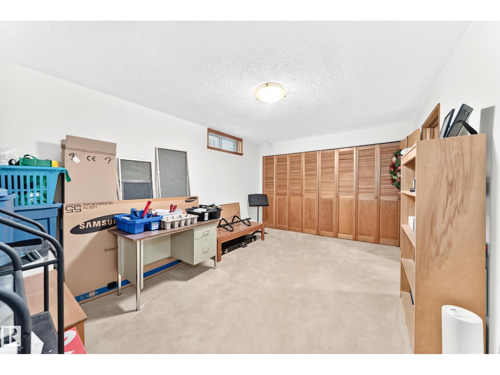 #24 25507 TWP ROAD 512 A - Image 42