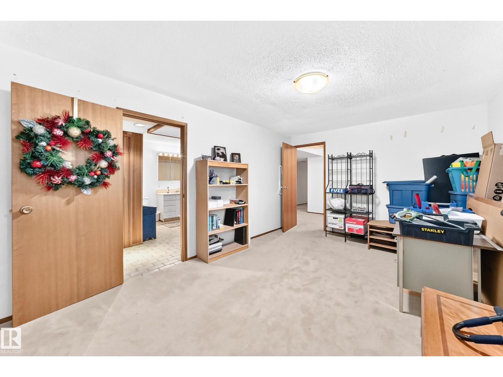 #24 25507 TWP ROAD 512 A - Image 43