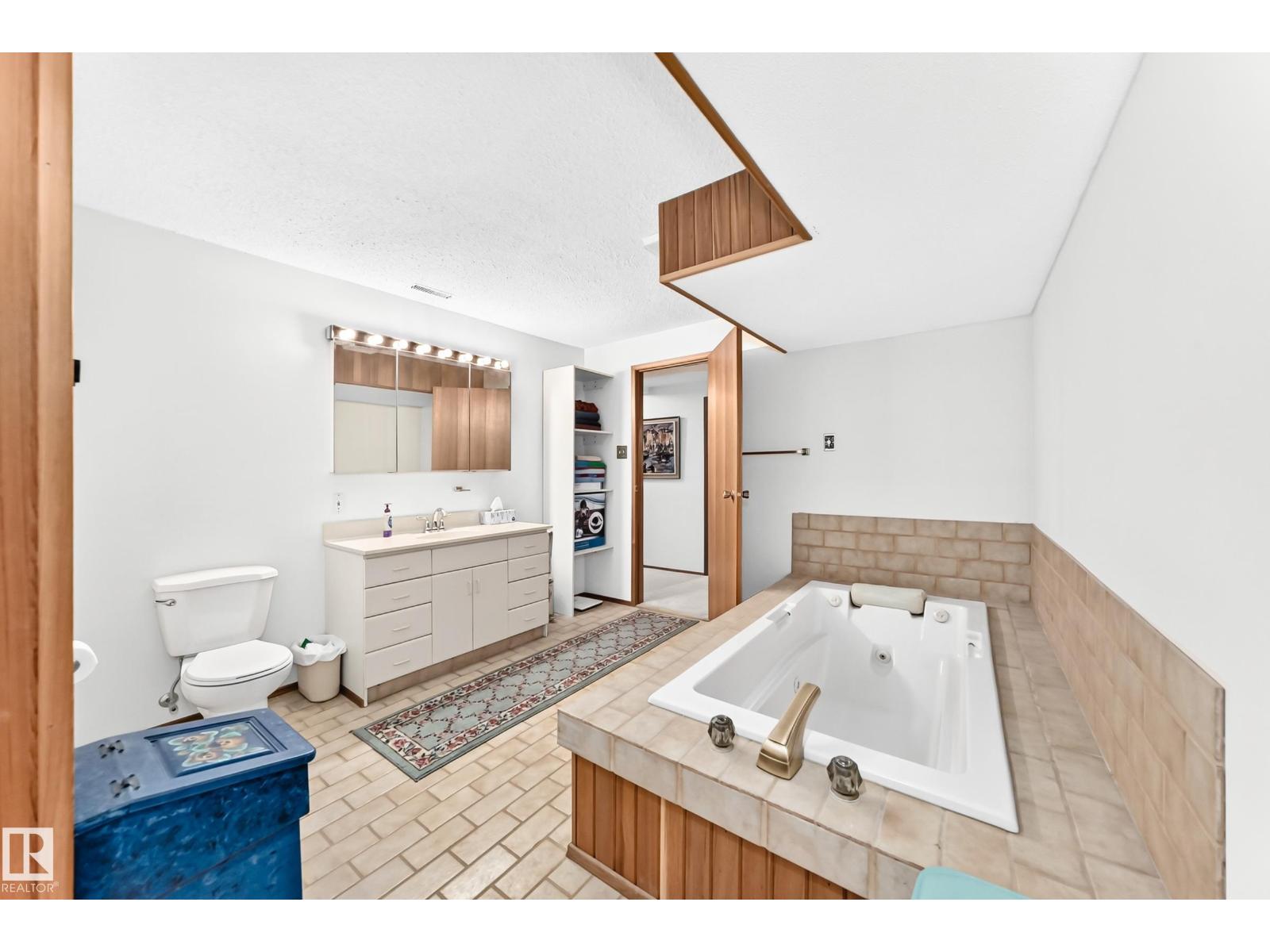 #24 25507 TWP ROAD 512 A - Image 45