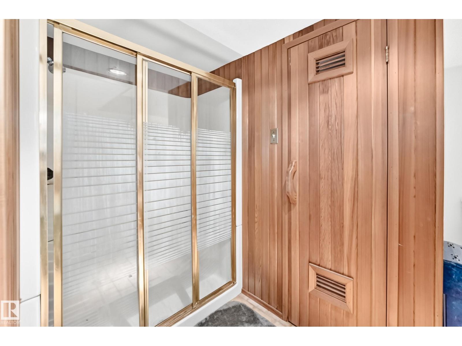 #24 25507 TWP ROAD 512 A - Image 46