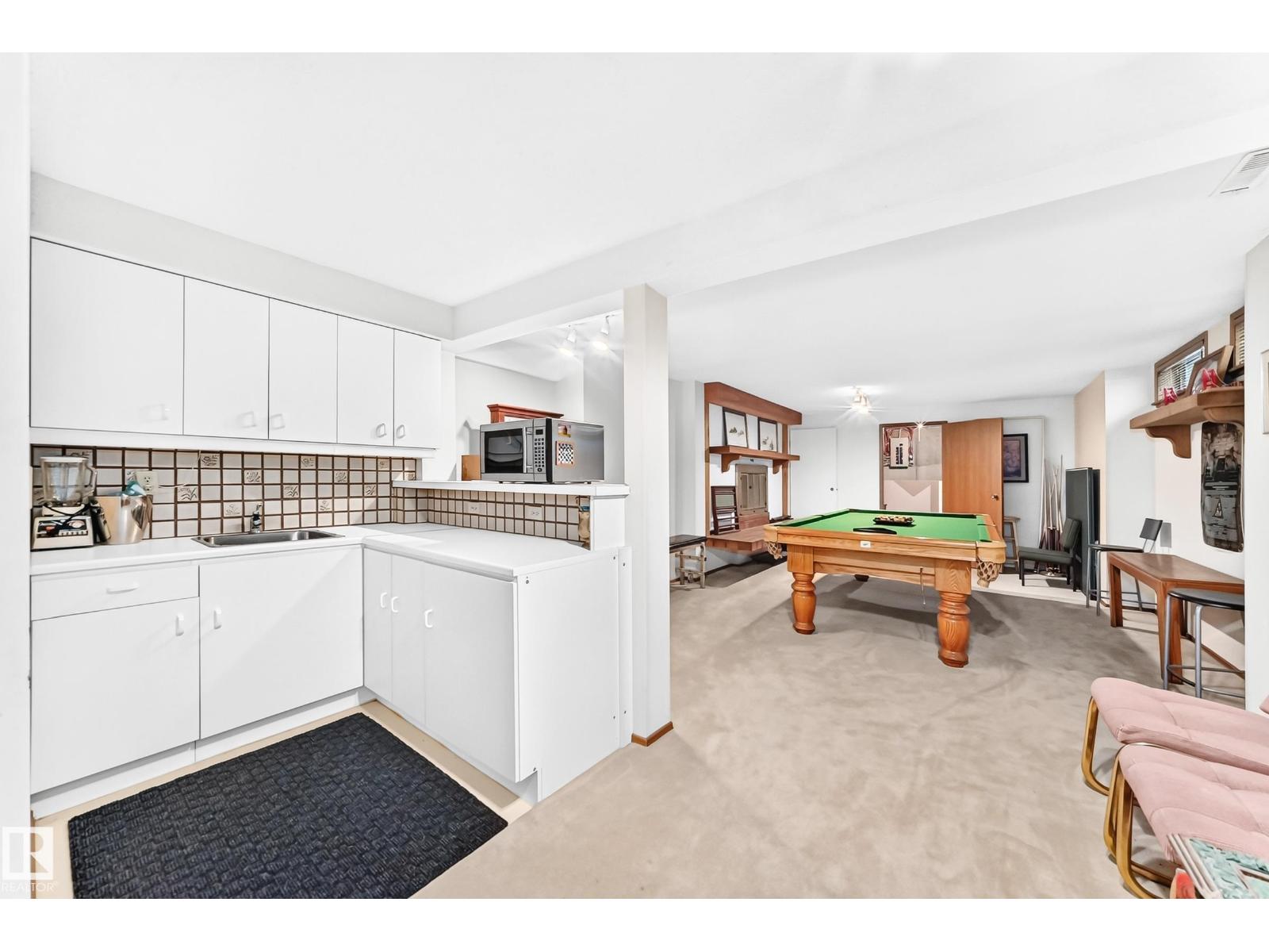 #24 25507 TWP ROAD 512 A - Image 49