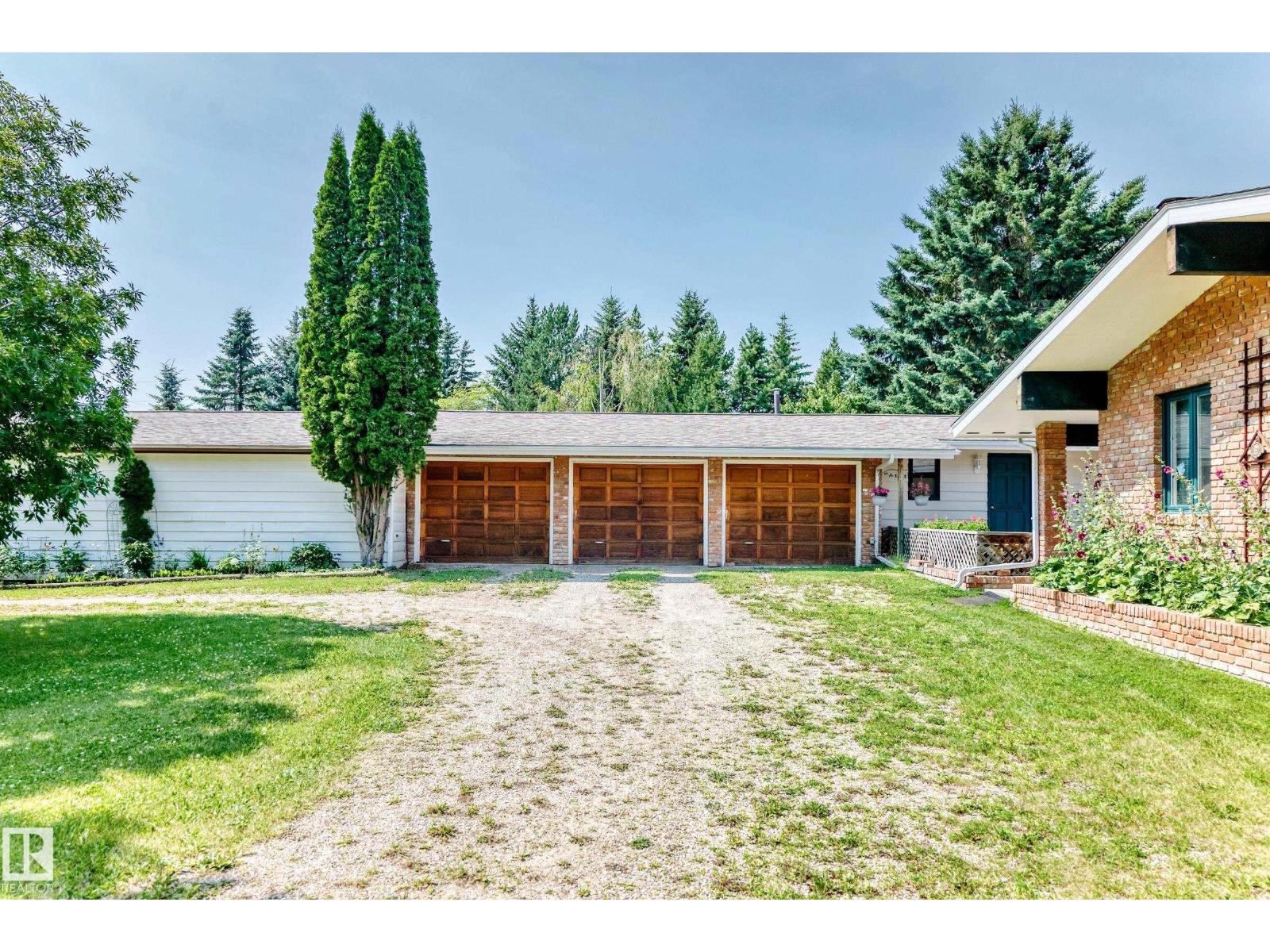 #24 25507 TWP ROAD 512 A - 53