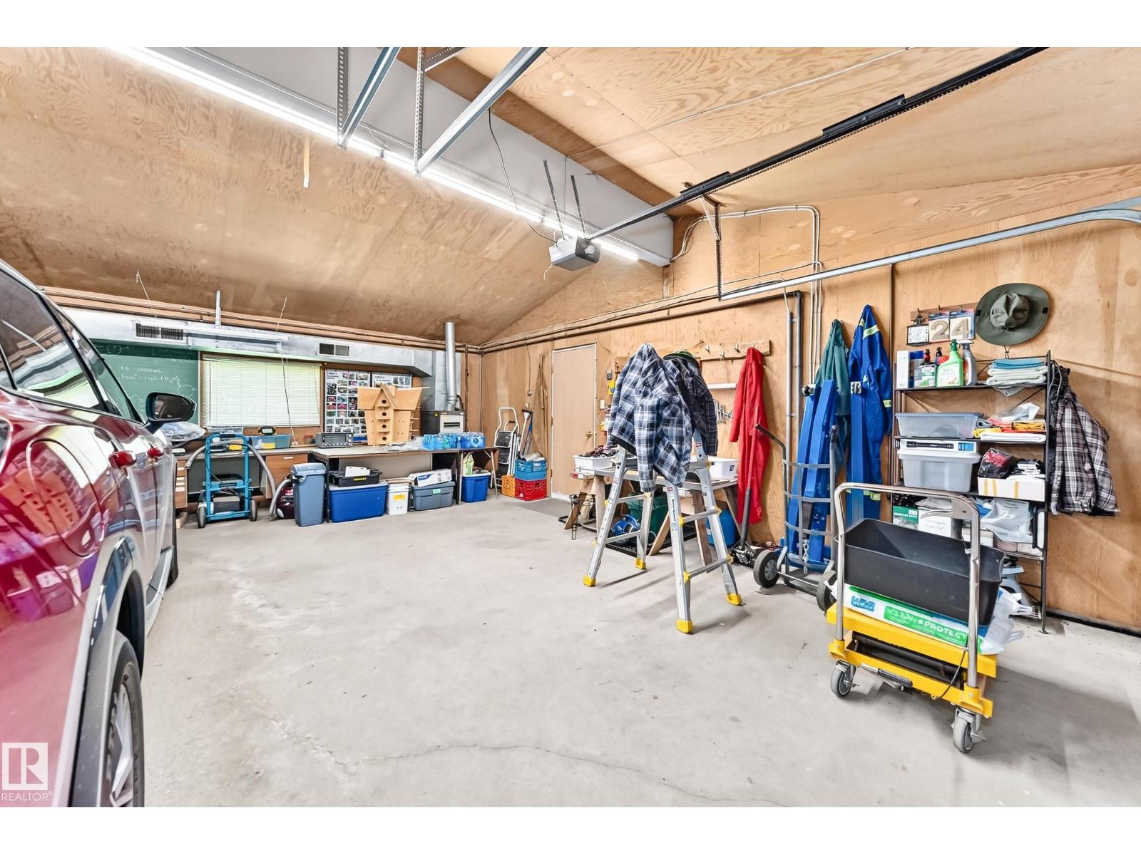 #24 25507 TWP ROAD 512 A - Image 55