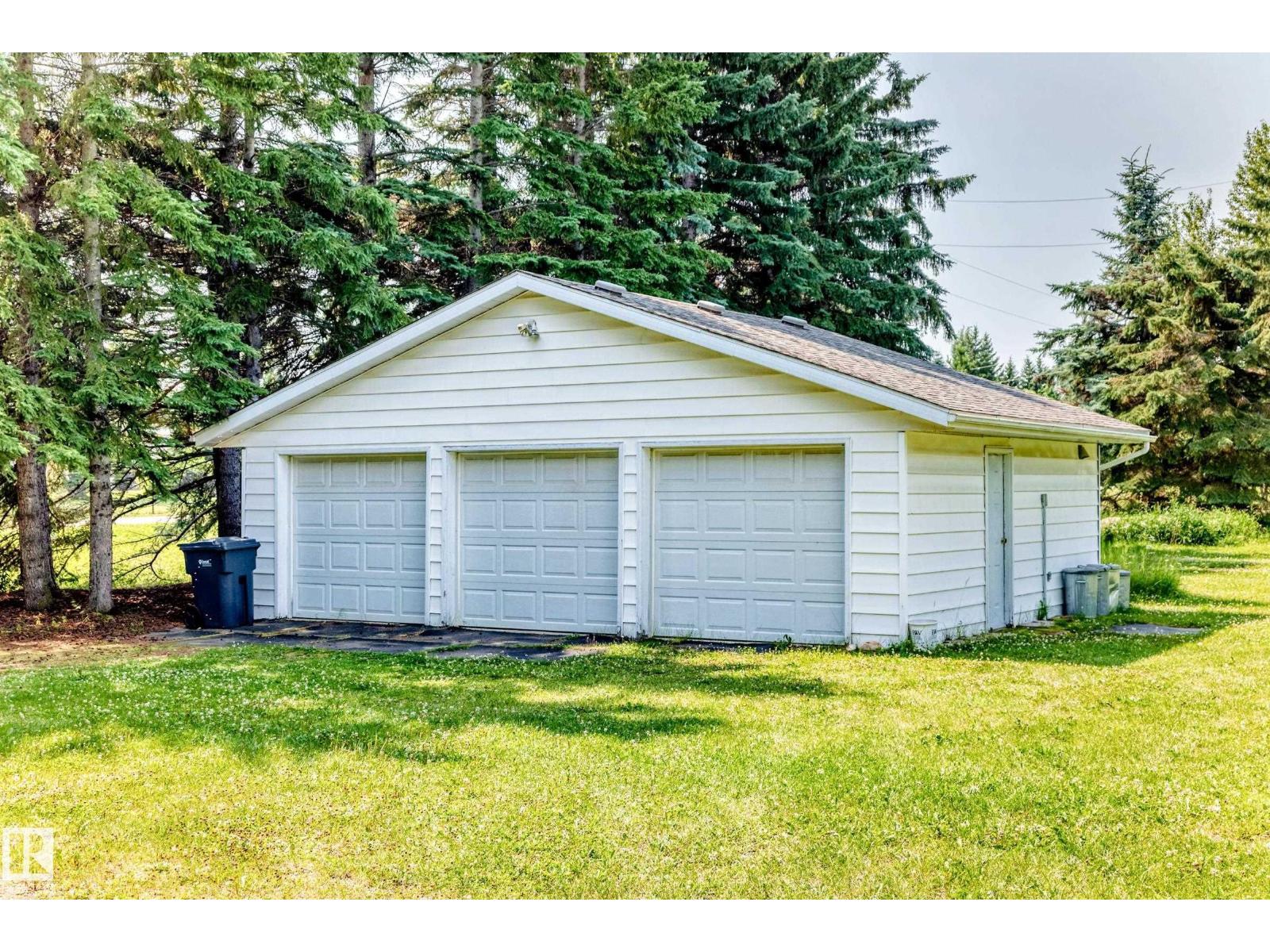 #24 25507 TWP ROAD 512 A - 59