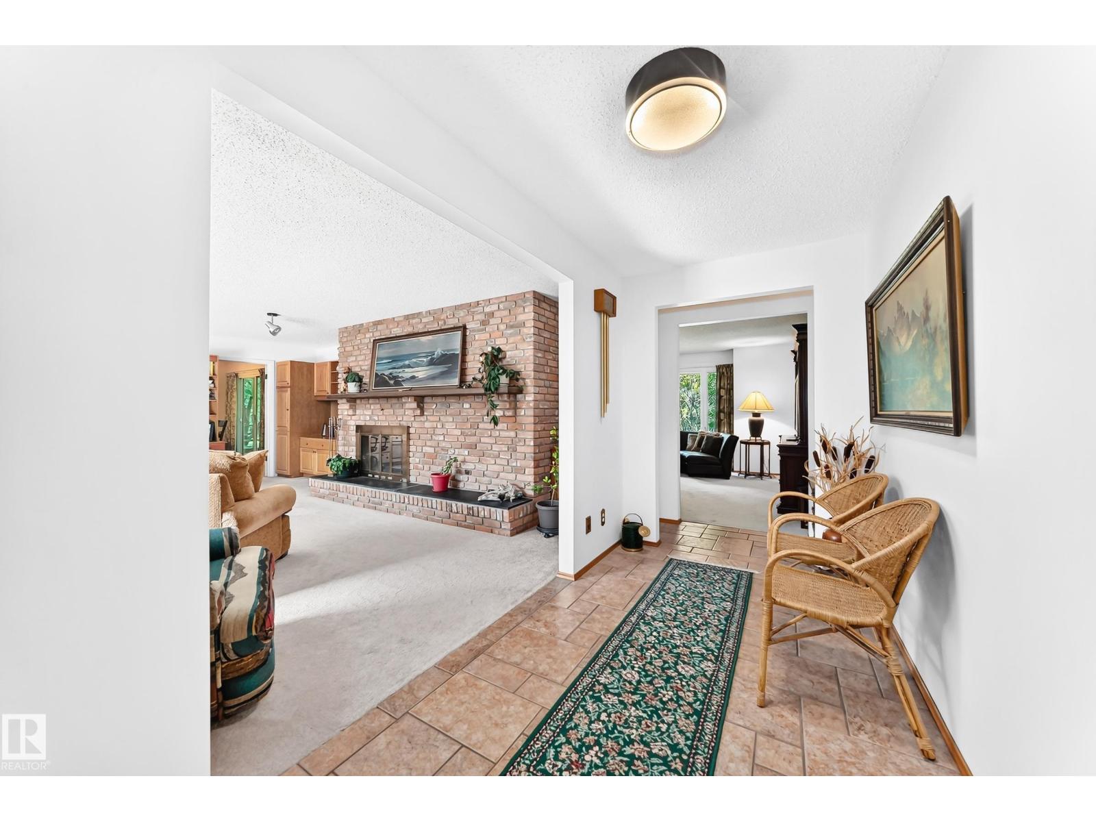 #24 25507 TWP ROAD 512 A - Image 6