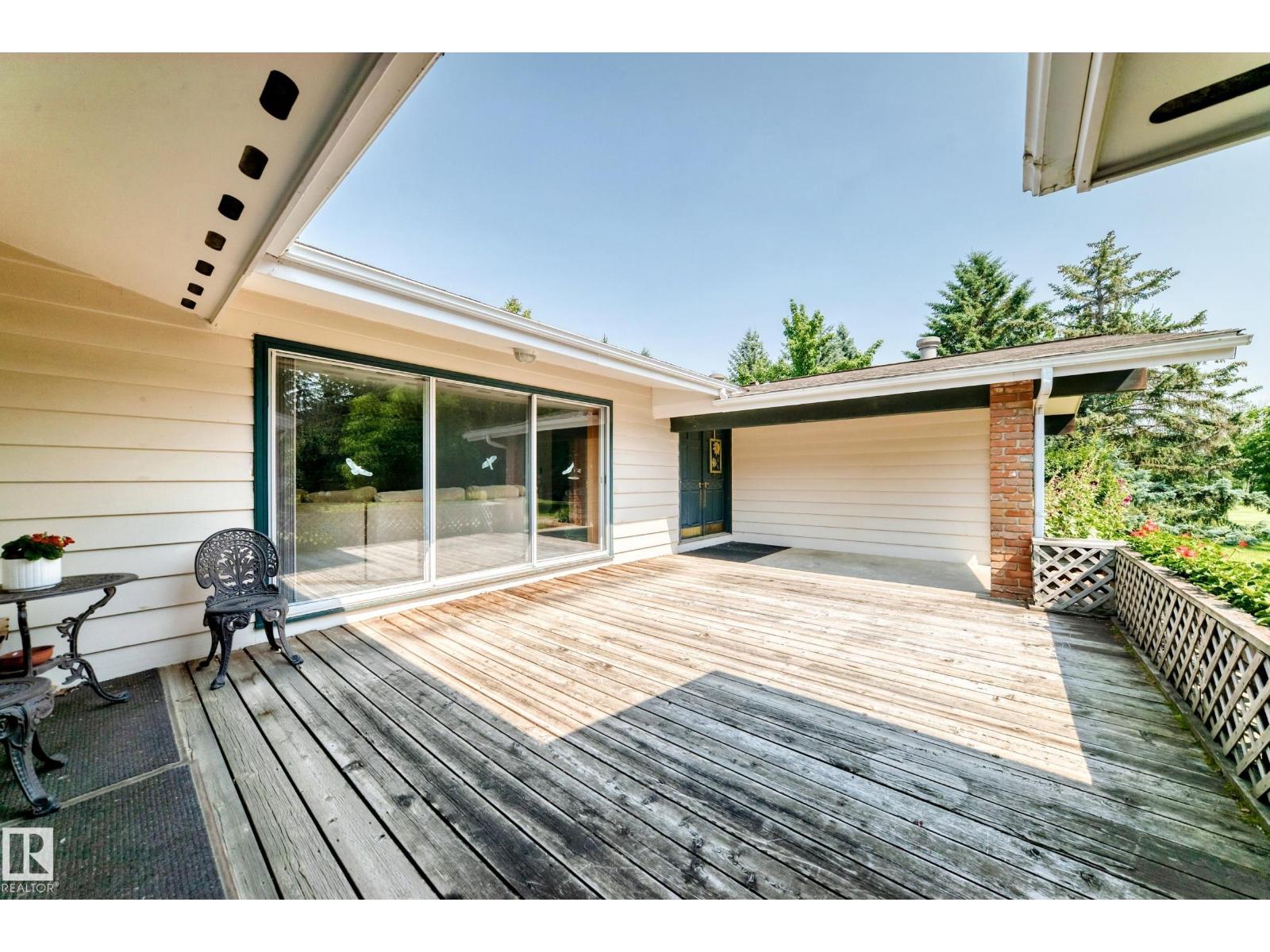 #24 25507 TWP ROAD 512 A - Image 62