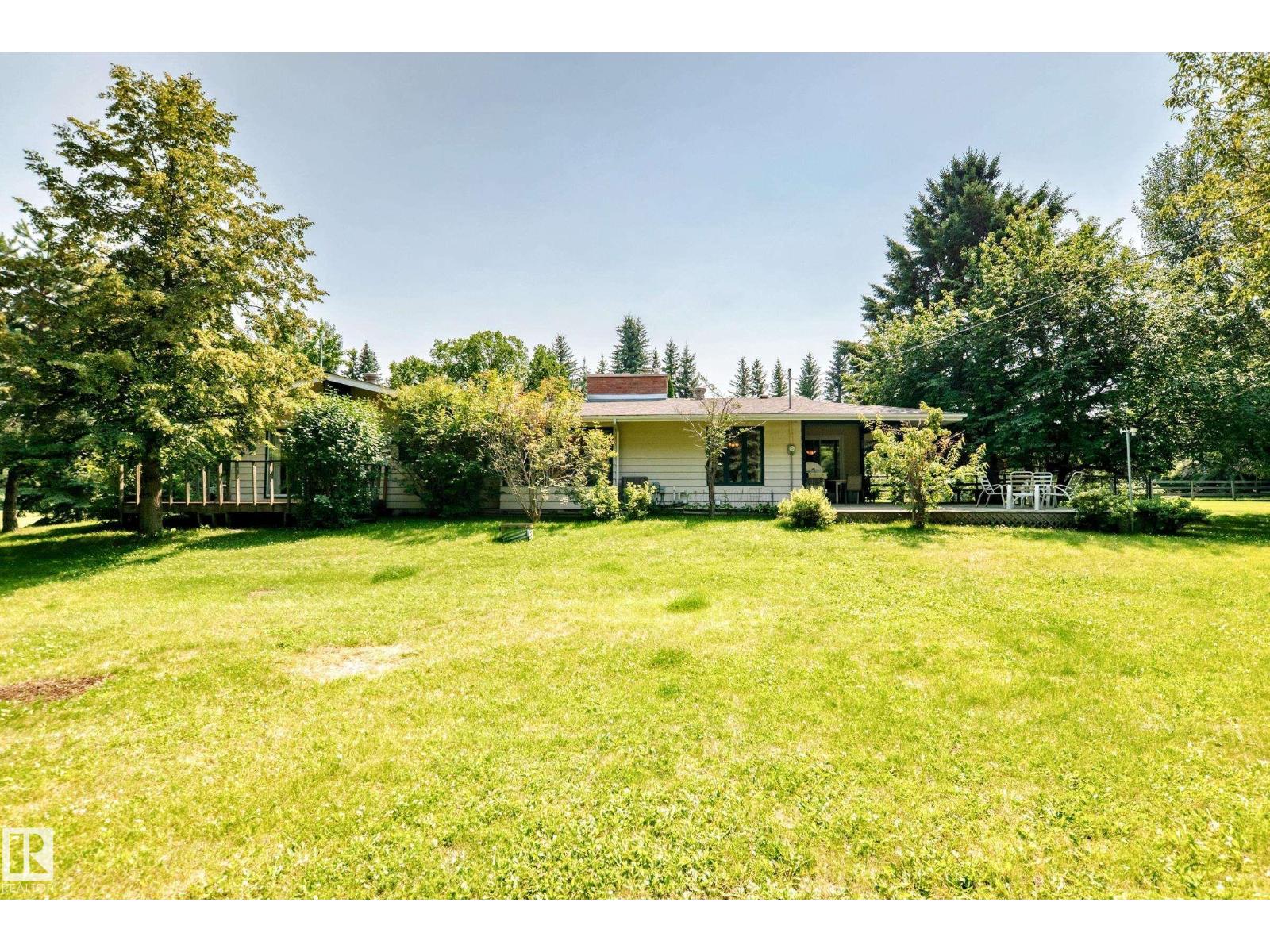 #24 25507 TWP ROAD 512 A - Image 67