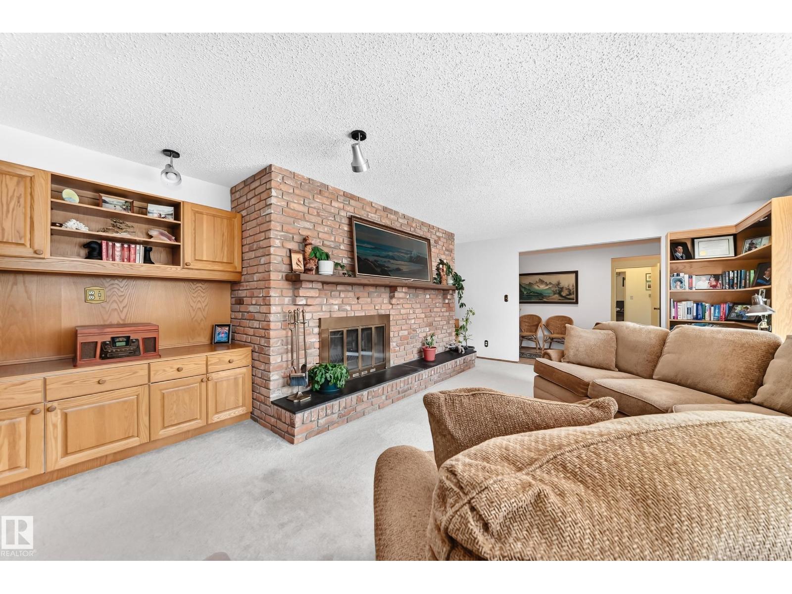 #24 25507 TWP ROAD 512 A - 7
