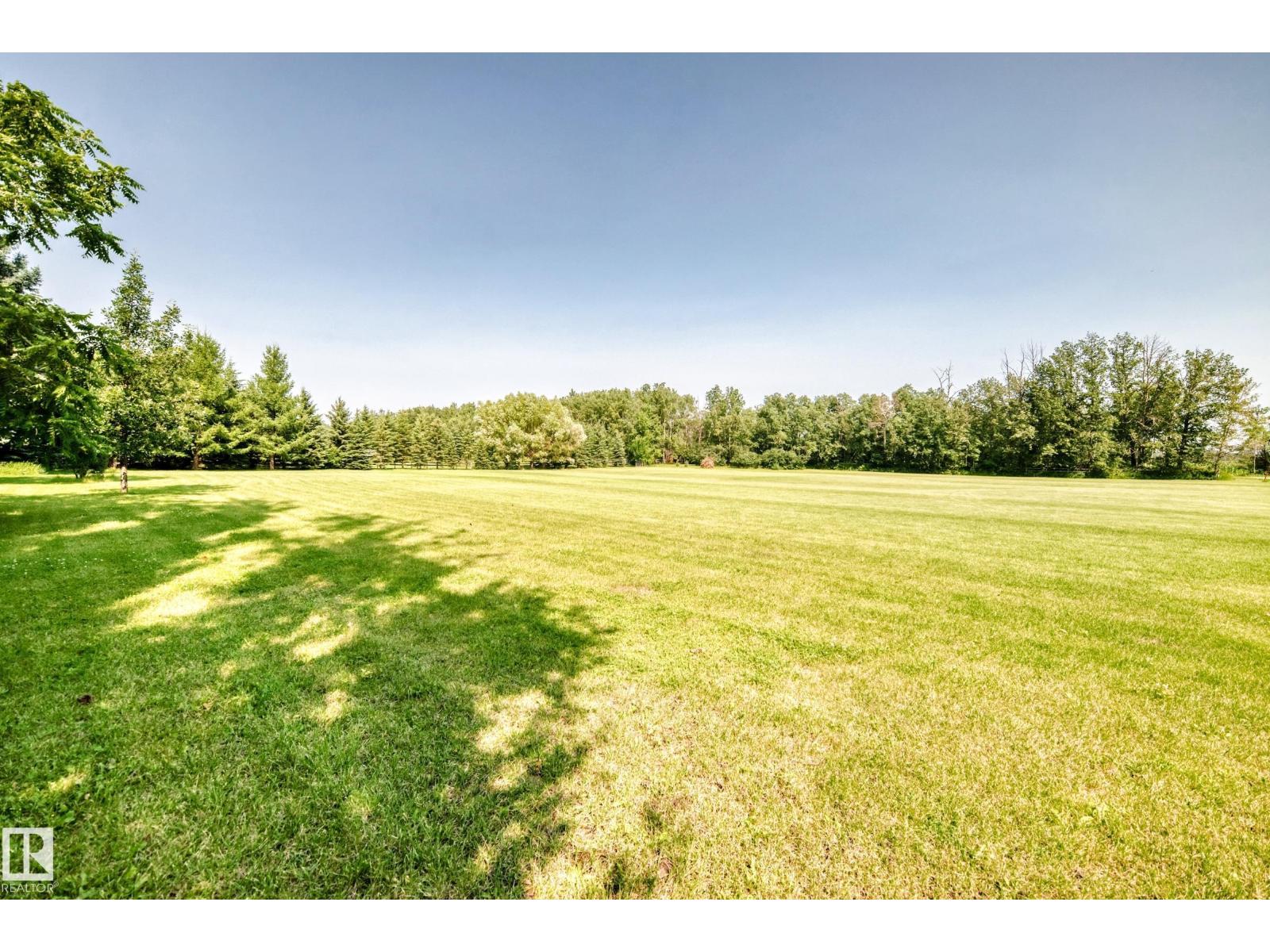 #24 25507 TWP ROAD 512 A - 70