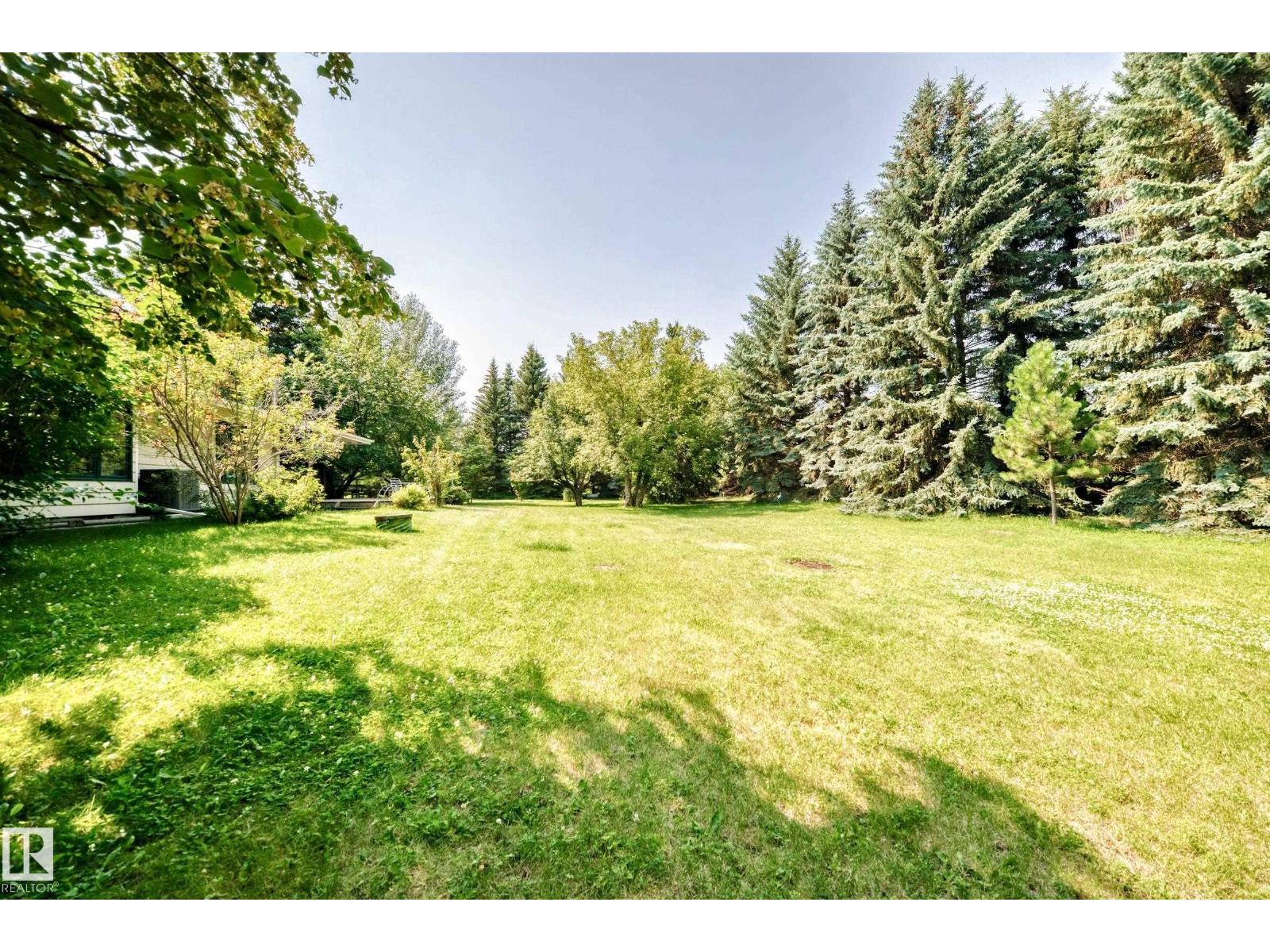 #24 25507 TWP ROAD 512 A - Image 71