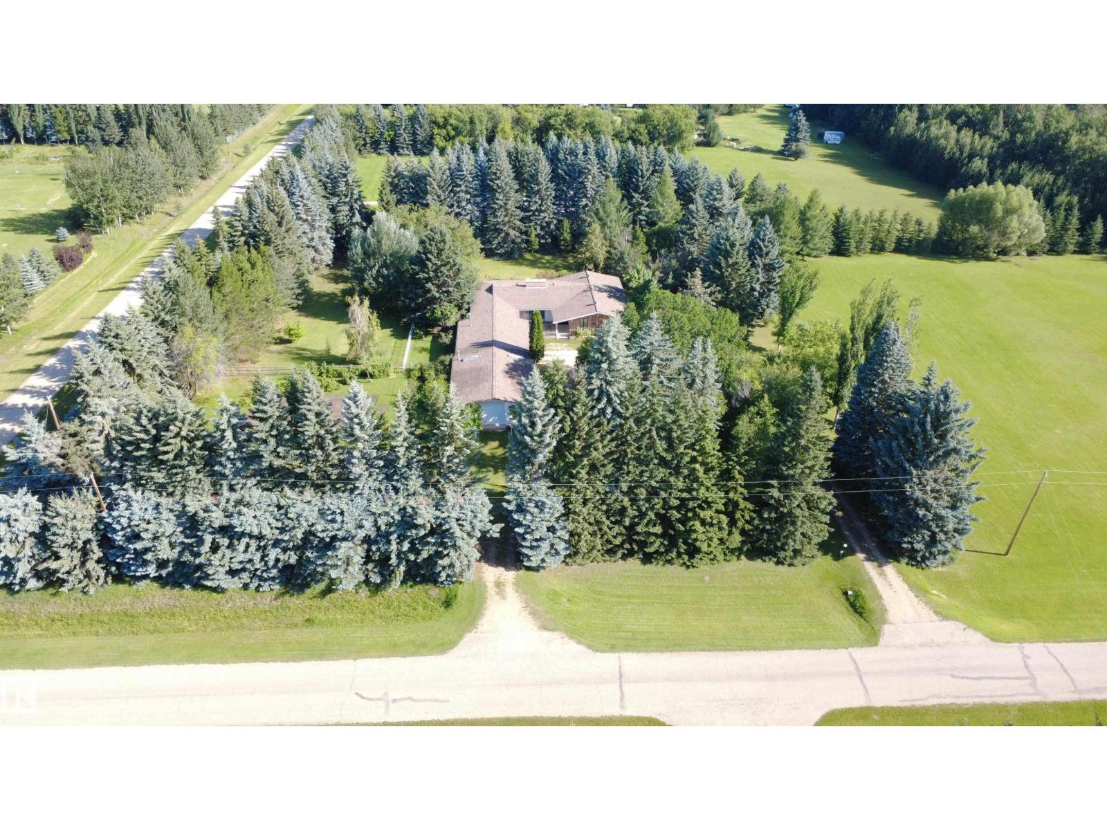 #24 25507 TWP ROAD 512 A - Image 72