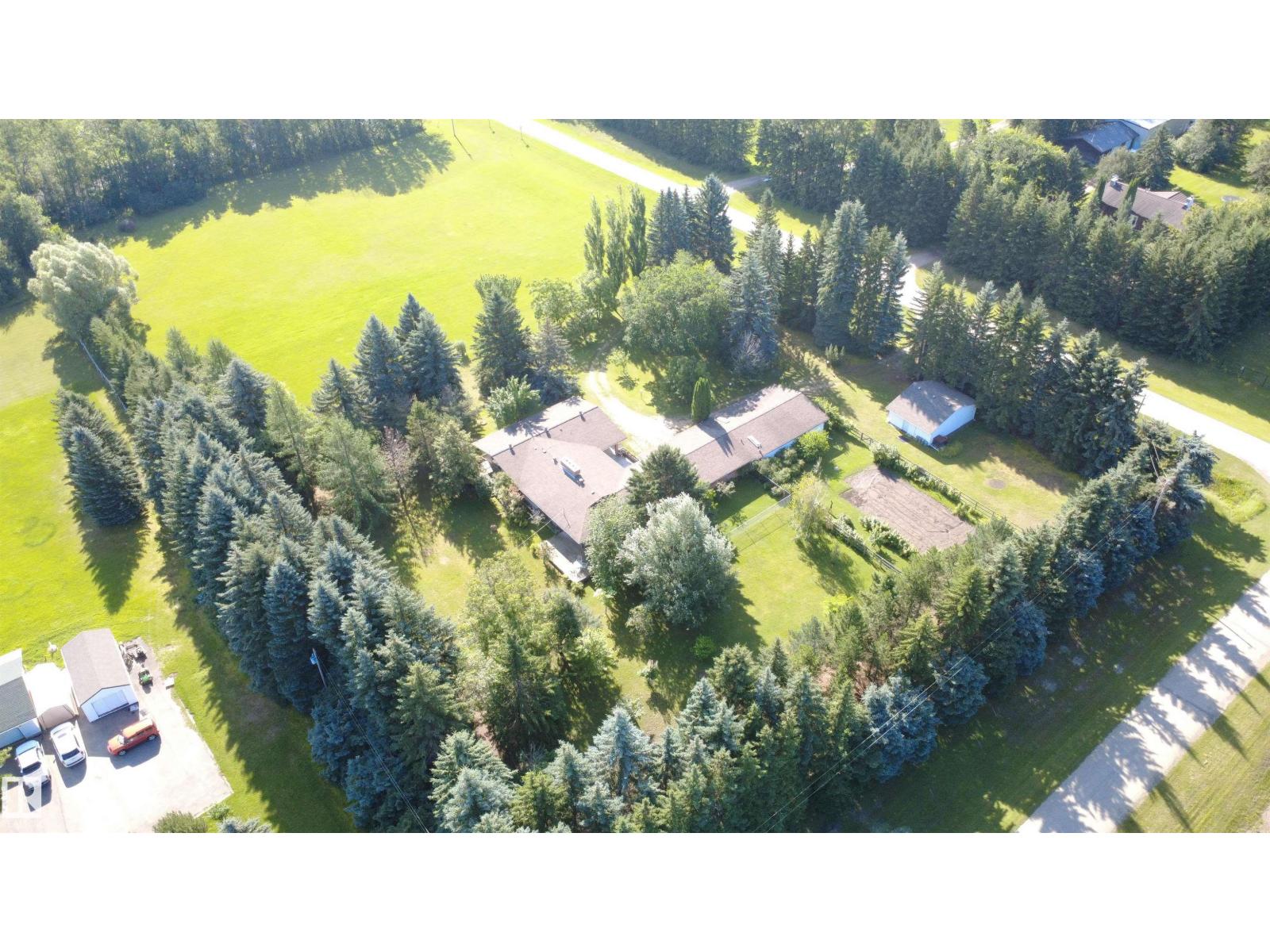 #24 25507 TWP ROAD 512 A - Image 73