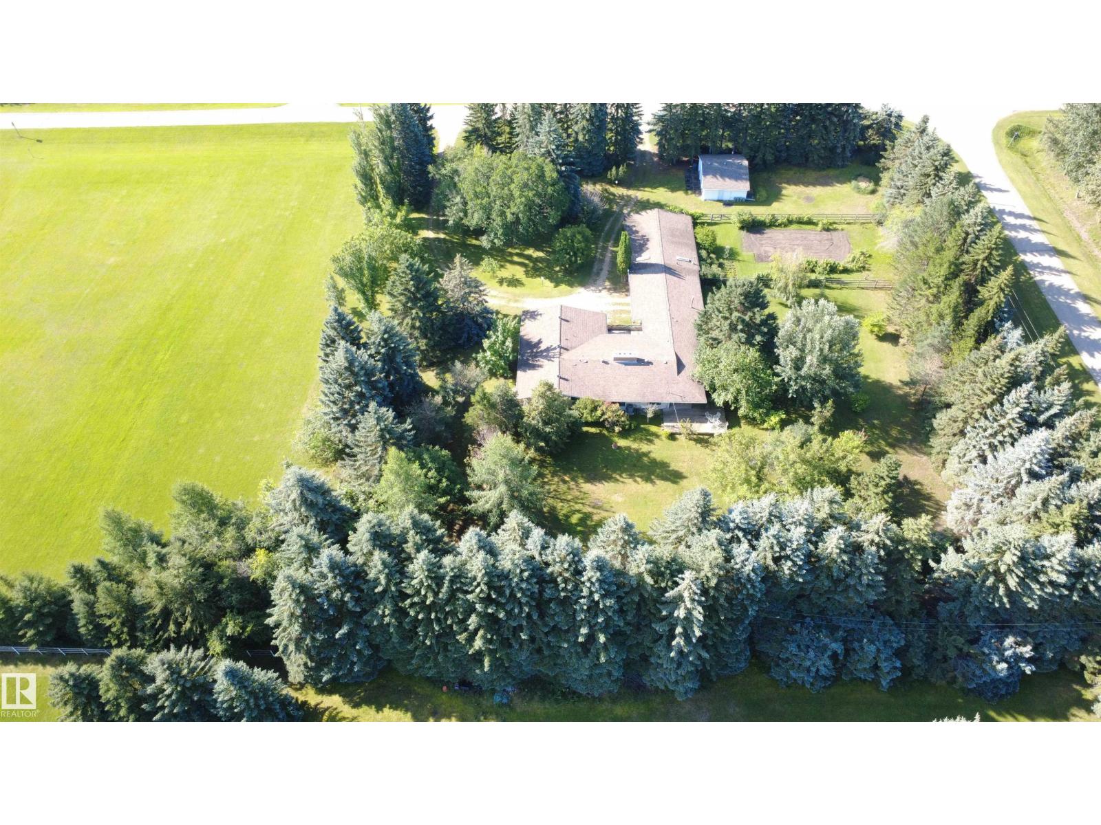 #24 25507 TWP ROAD 512 A - Image 74