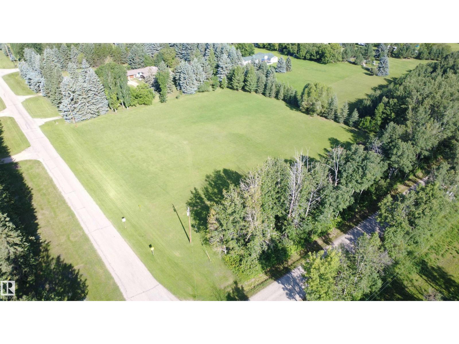 #24 25507 TWP ROAD 512 A - 75
