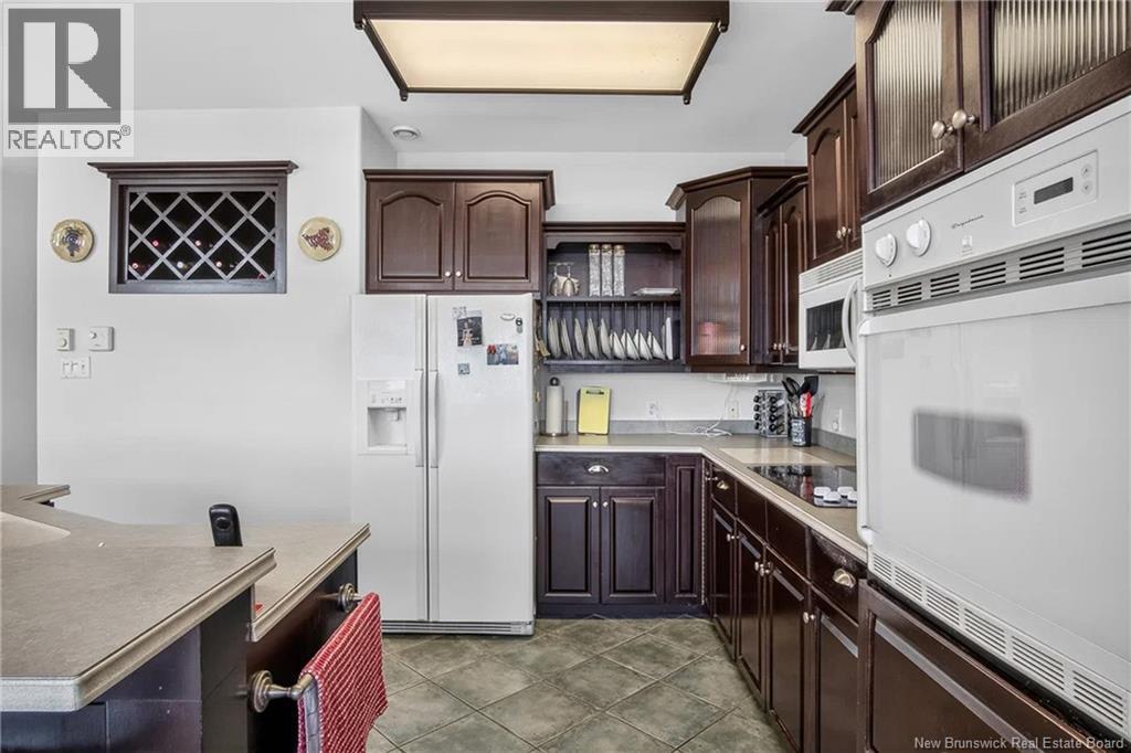 11 Harbour Terrace - 5