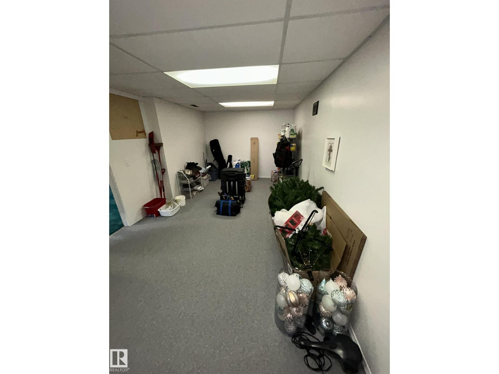 4014 CHAMPAGNE DR - 17