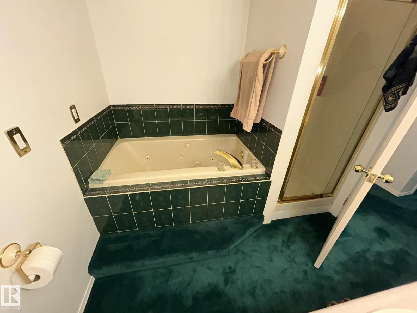 4014 CHAMPAGNE DR - 18