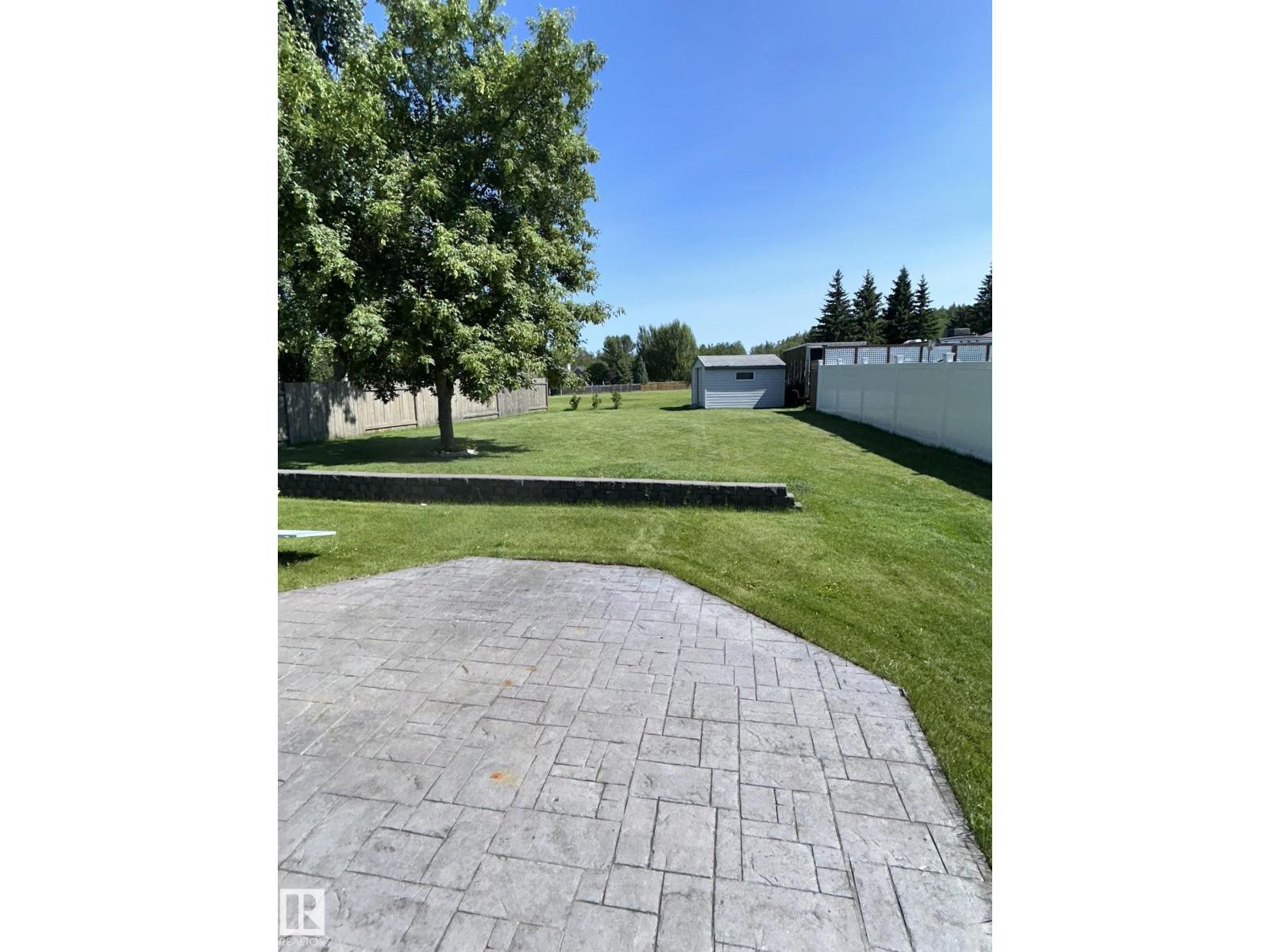4014 CHAMPAGNE DR - 21