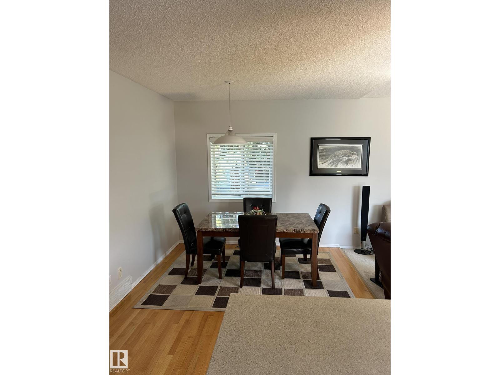 4014 CHAMPAGNE DR - 8
