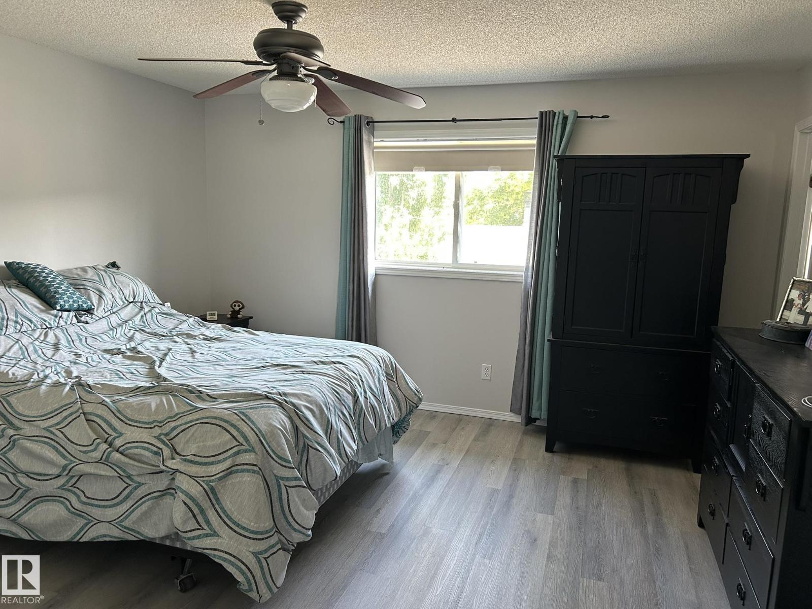 4014 CHAMPAGNE DR - Image 11