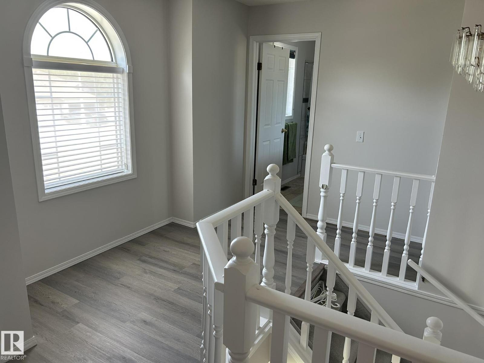 4014 CHAMPAGNE DR - Image 13