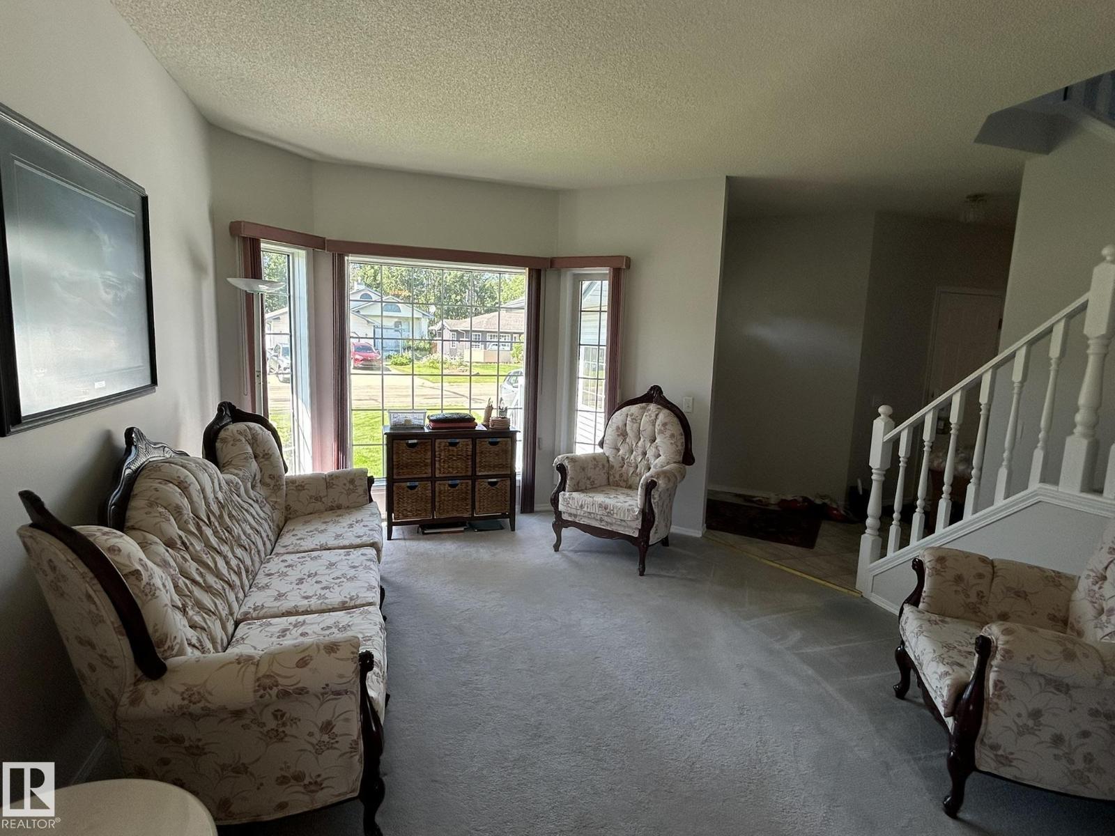 4014 CHAMPAGNE DR - Image 4
