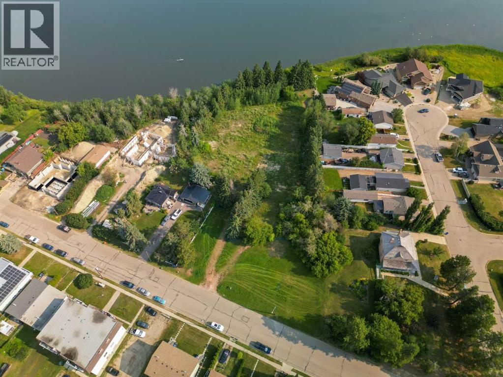 285124 56 Street - Photo 7