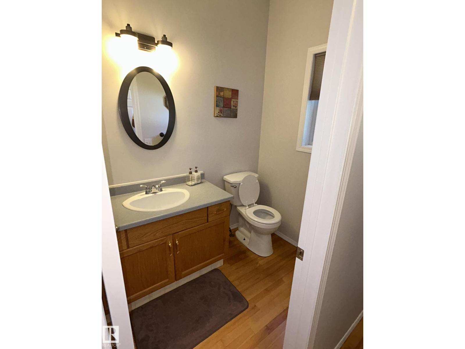 4014 CHAMPAGNE DR - Image 10