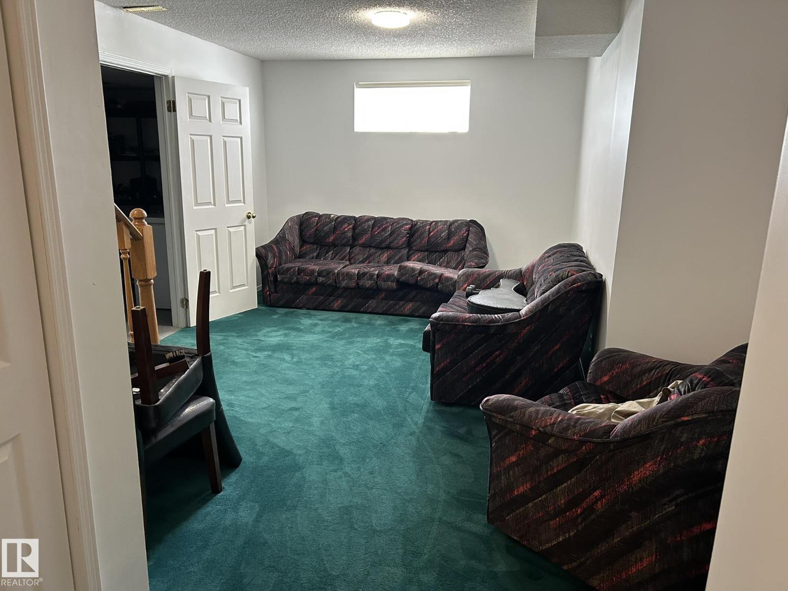 4014 CHAMPAGNE DR - 15