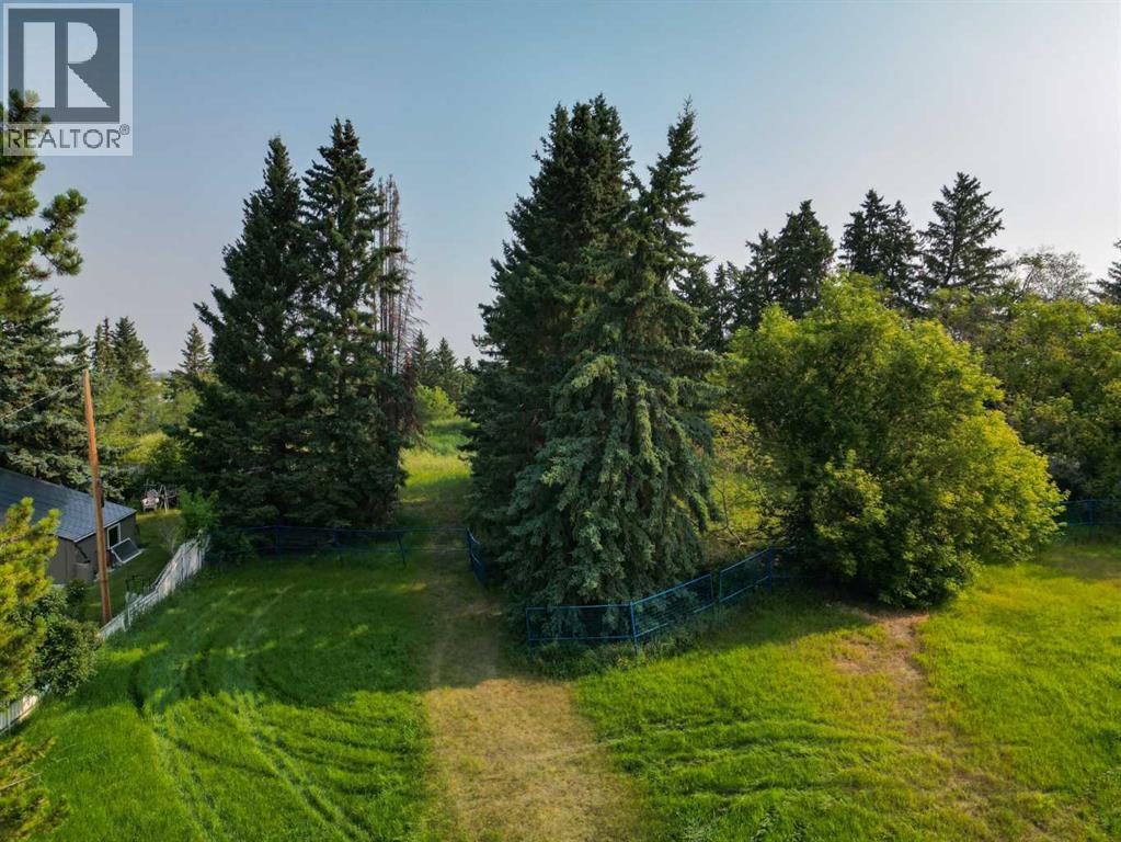 285124 56 Street - Photo 21