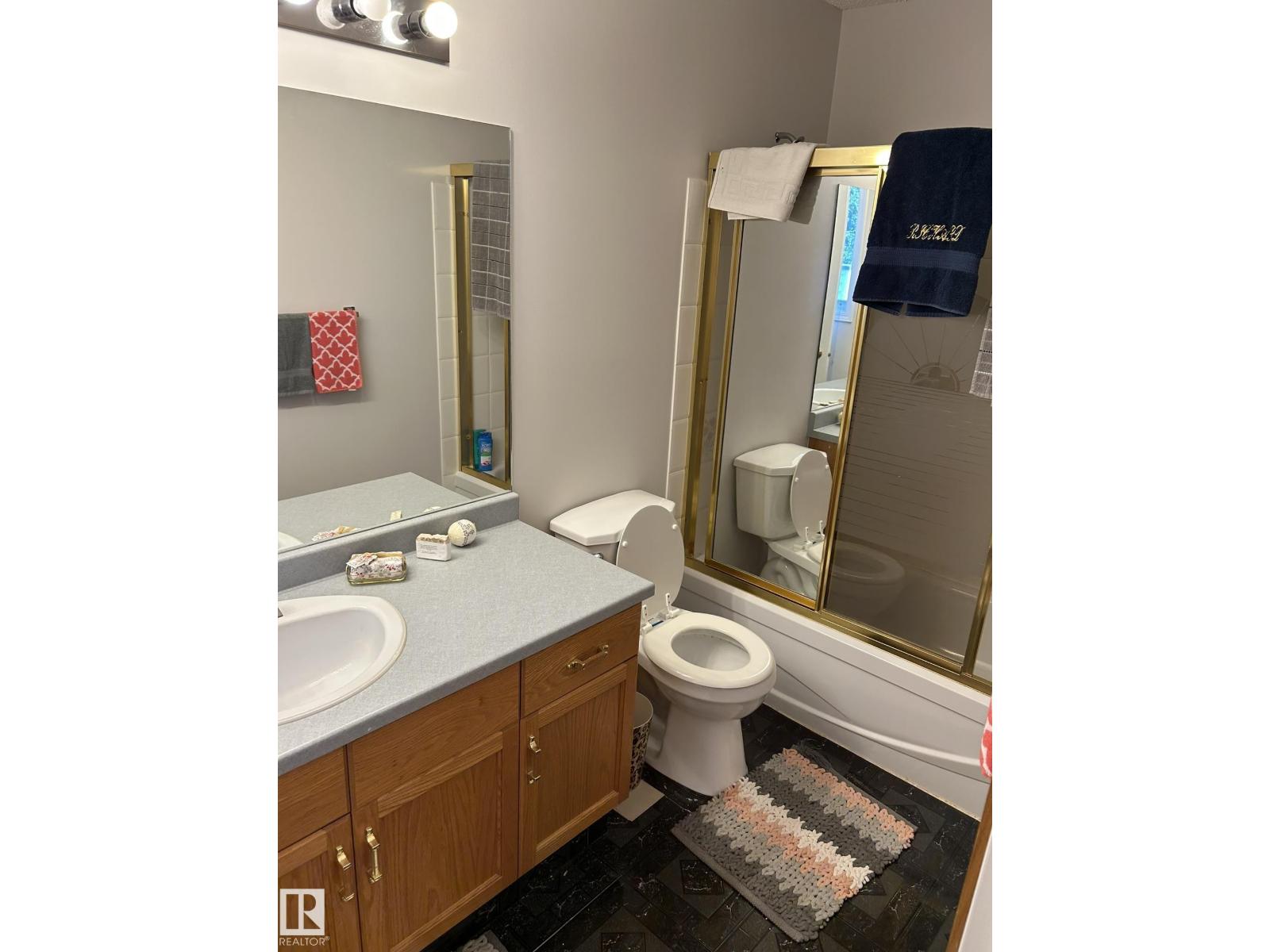 4014 CHAMPAGNE DR - 19