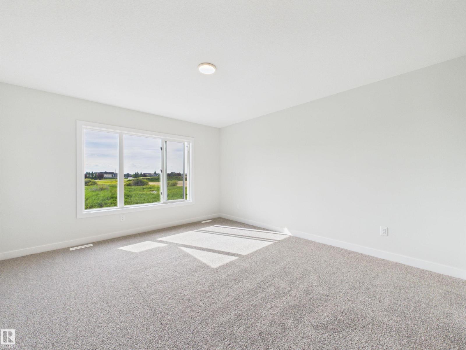 1758 WESTERRA WD - Photo 29