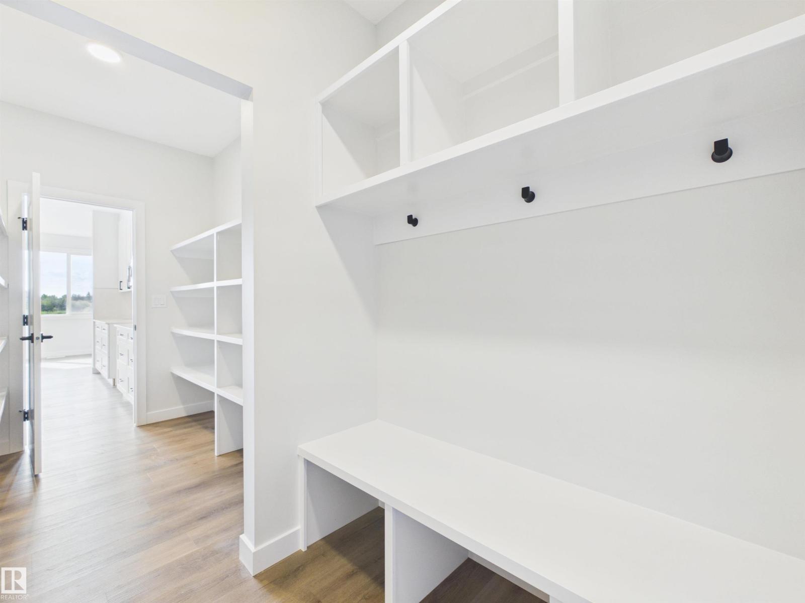 1758 WESTERRA WD - Photo 12