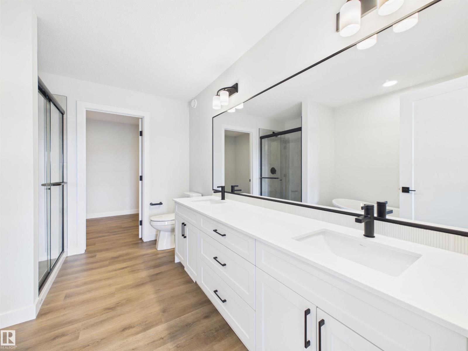 1758 WESTERRA WD - Photo 31