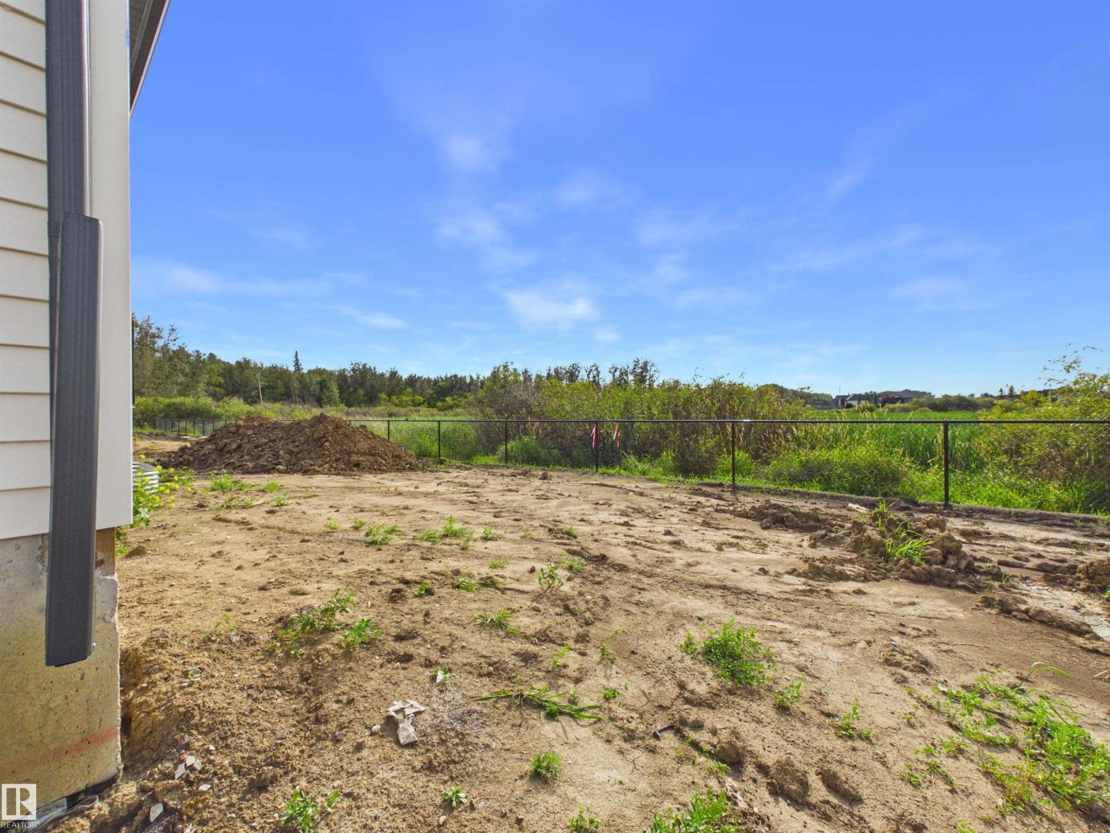 1758 WESTERRA WD - Photo 38