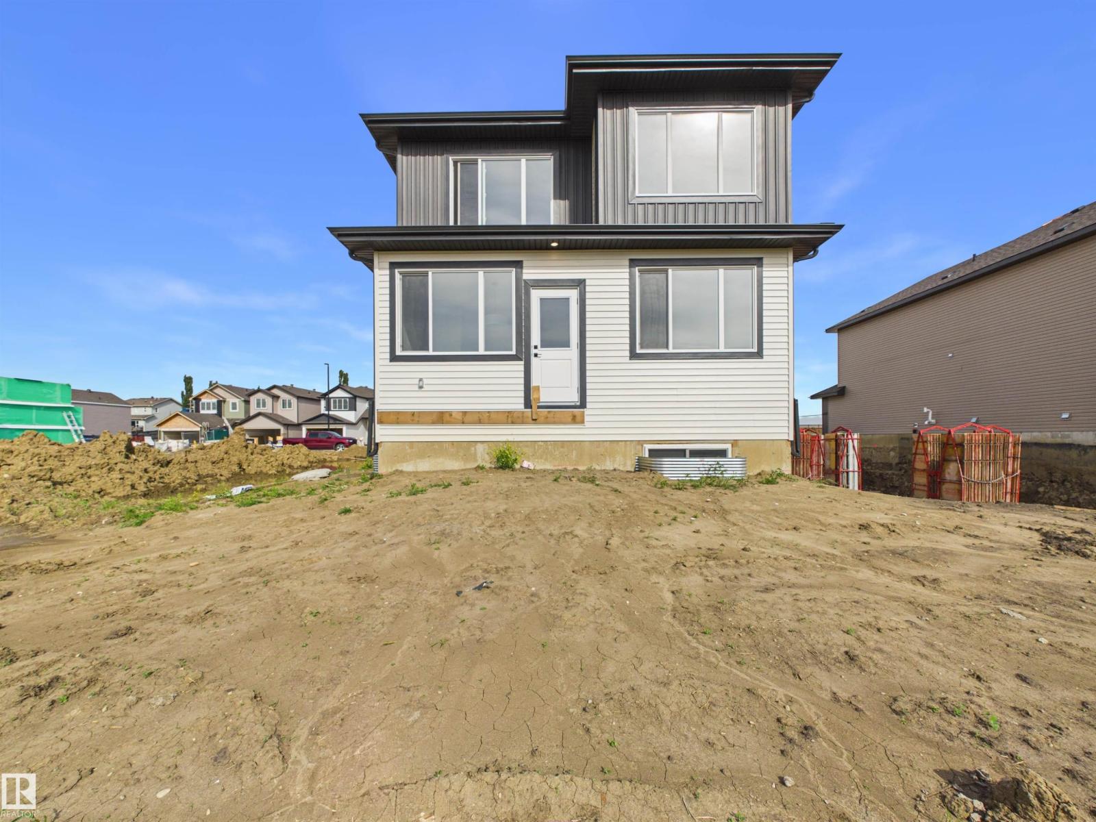 1758 WESTERRA WD - Photo 39